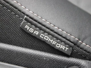 Peugeot 3008 – thumbnail 36