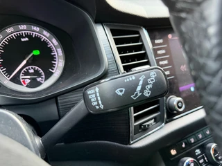 Škoda Kodiaq – thumbnail 37