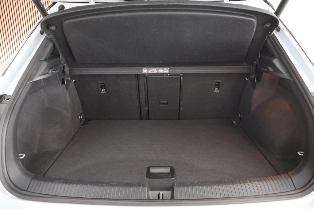Volkswagen T-Roc – foto 42