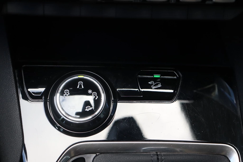 Peugeot 5008 – foto 16