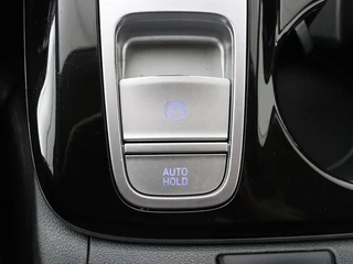 Hyundai Tucson – thumbnail 31