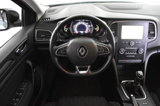 Renault Mégane – thumbnail 23