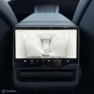 Tesla Model Y – thumbnail 12