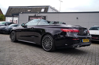 Mercedes-Benz E-Klasse – thumbnail 7