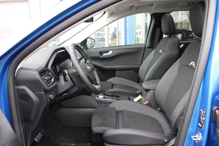 Ford Kuga – thumbnail 12