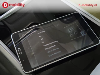 BMW 7 Serie – thumbnail 40