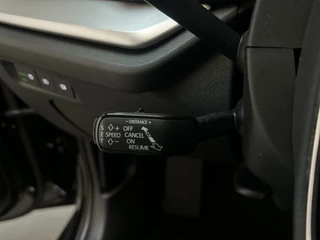 Škoda Octavia – thumbnail 15