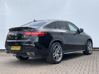 Mercedes-Benz GLE – thumbnail 5