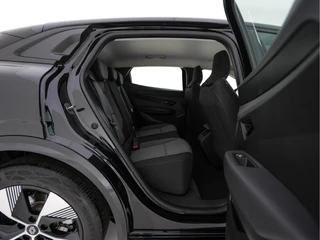 Renault Megane E-Tech – thumbnail 13