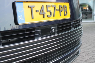 Land Rover Range Rover – thumbnail 27