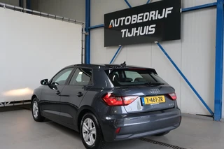 Audi A1 Sportback – thumbnail 2