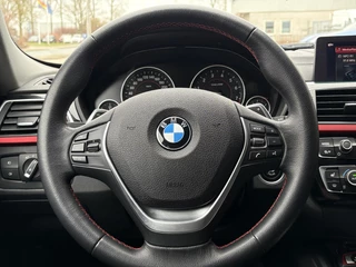 BMW 3 Serie – thumbnail 22