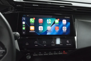 Peugeot 308 – thumbnail 24
