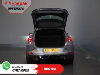 CUPRA Formentor – thumbnail 10