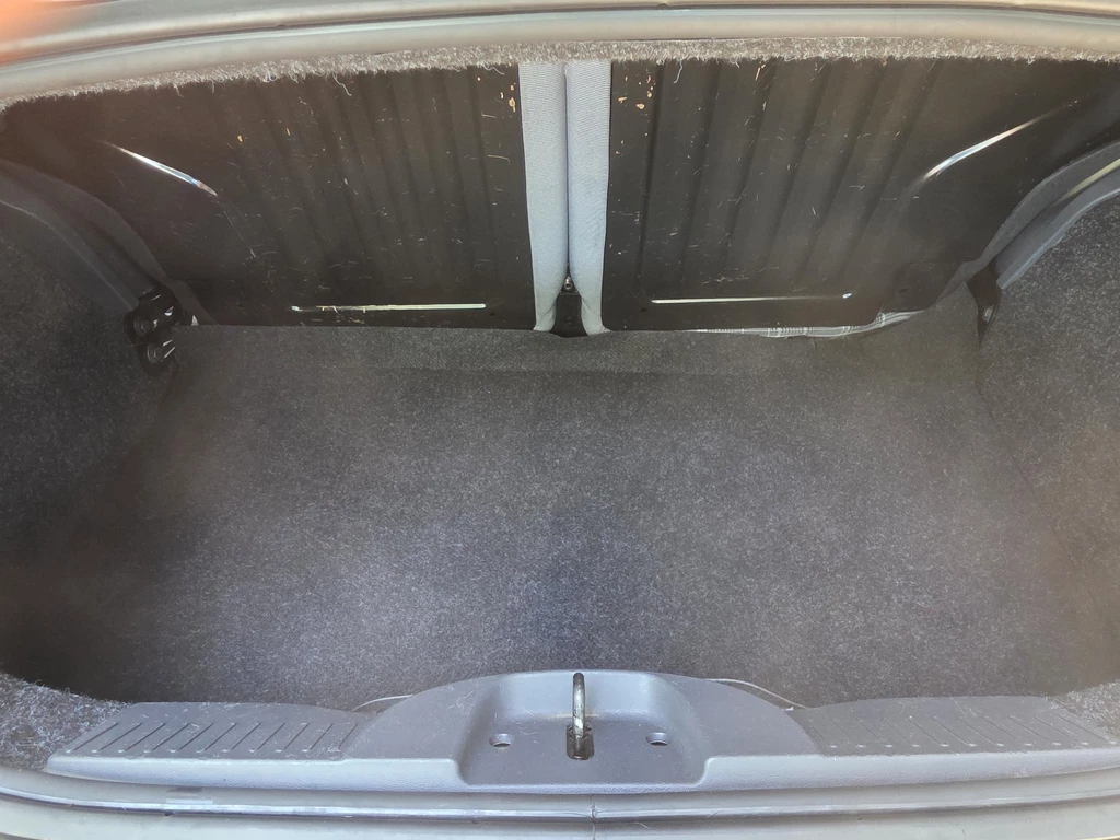 Fiat 500C – foto 25