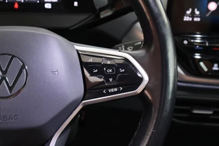 Volkswagen ID.4 – thumbnail 19