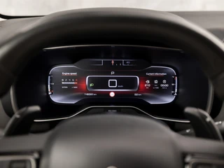 Citroën C5 Aircross – thumbnail 21