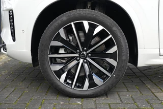 Volvo XC90 – thumbnail 10