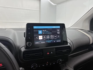 Citroën Berlingo – thumbnail 7