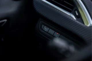 Peugeot 2008 – thumbnail 52