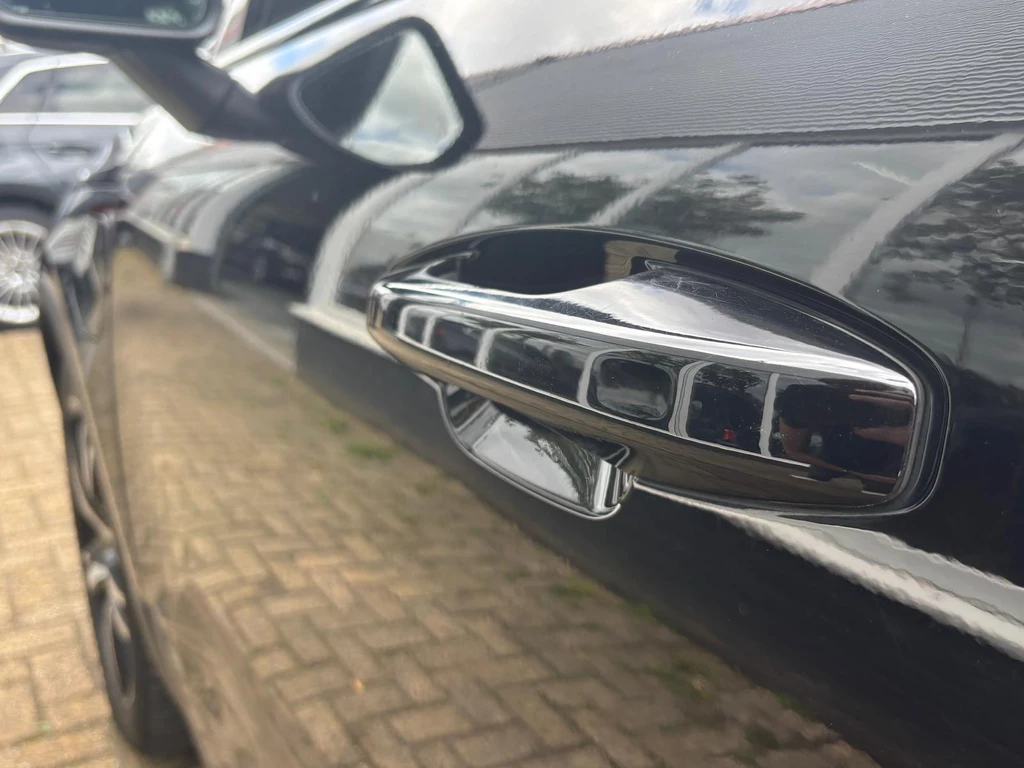 Volvo XC40 – foto 13