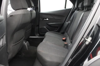 Peugeot 2008 – thumbnail 14