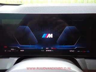 BMW X3 – thumbnail 21
