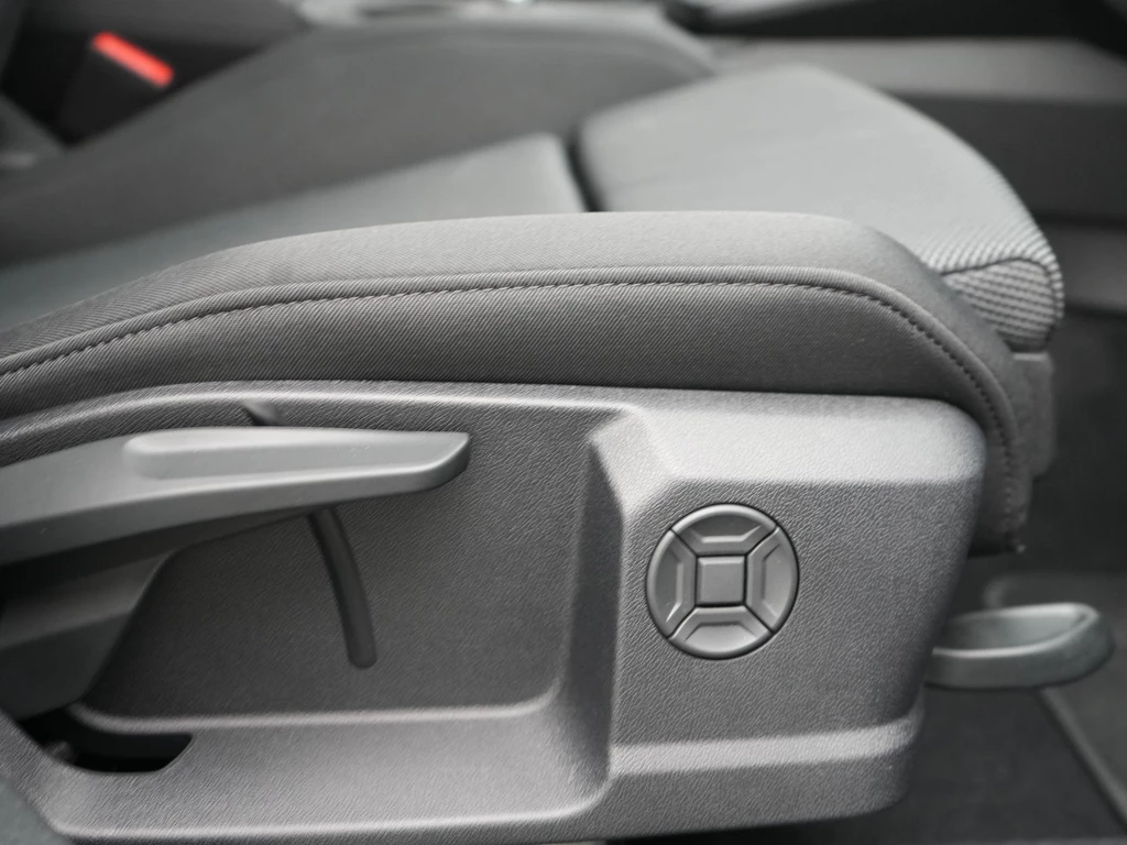 Audi A3 – foto 38