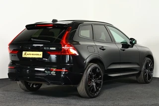 Volvo XC60 – thumbnail 6