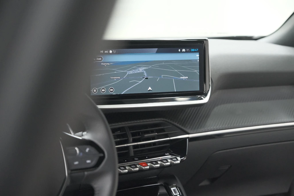 Peugeot 2008 – foto 61
