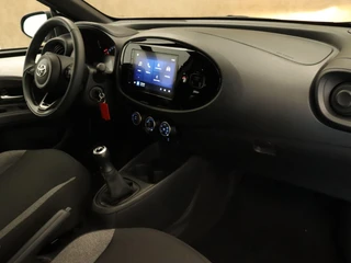 Toyota Aygo – thumbnail 16