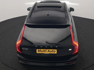 Volvo XC90 – thumbnail 5