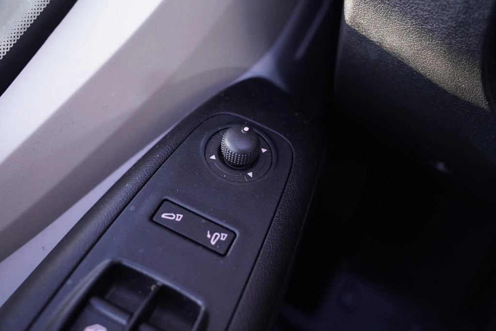 Citroën Jumper – foto 41