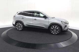 Renault Austral – thumbnail 11
