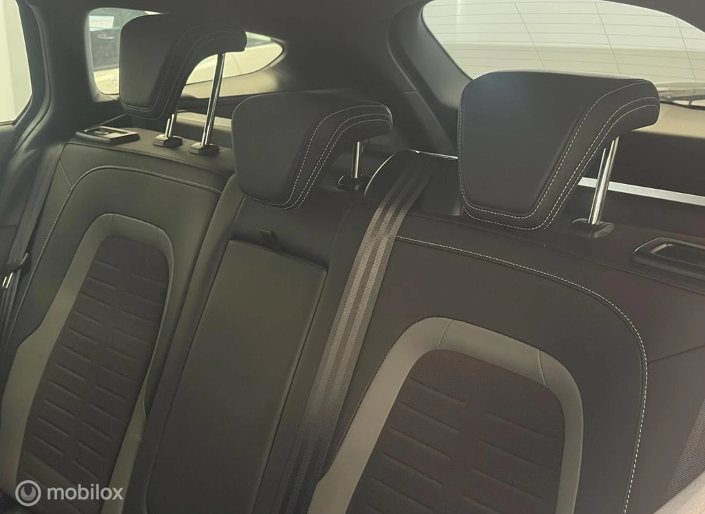 Ford Focus – foto 12
