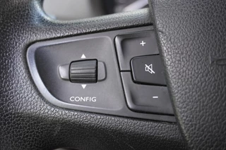 Citroën Jumpy – thumbnail 16