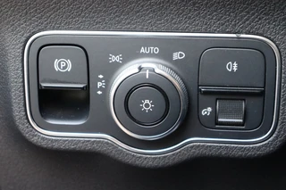 Mercedes-Benz GLB – thumbnail 32
