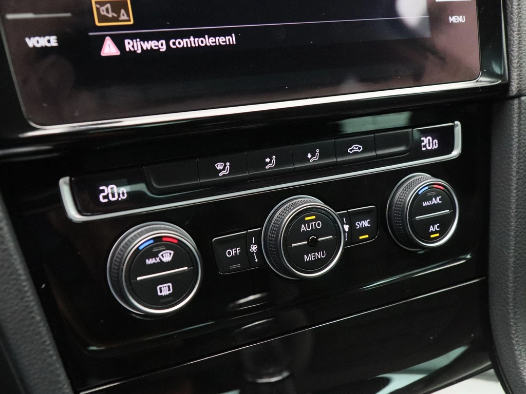 Volkswagen Golf – foto 26