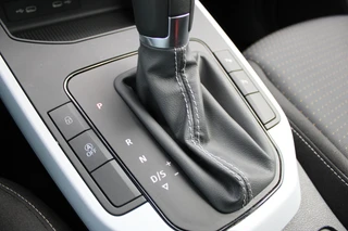 SEAT Arona – thumbnail 12
