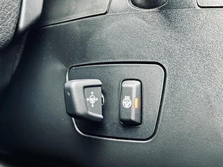 BMW 6 Serie – thumbnail 24