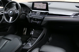BMW X1 – thumbnail 11