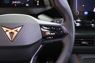 CUPRA Born – thumbnail 18