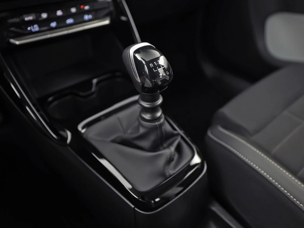 Citroën C3 – foto 12