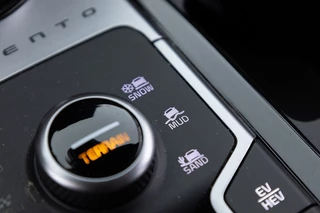 Kia Sorento – thumbnail 32