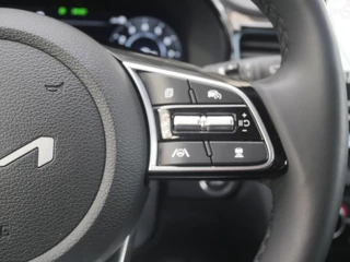 Kia Ceed Sportswagon – thumbnail 11