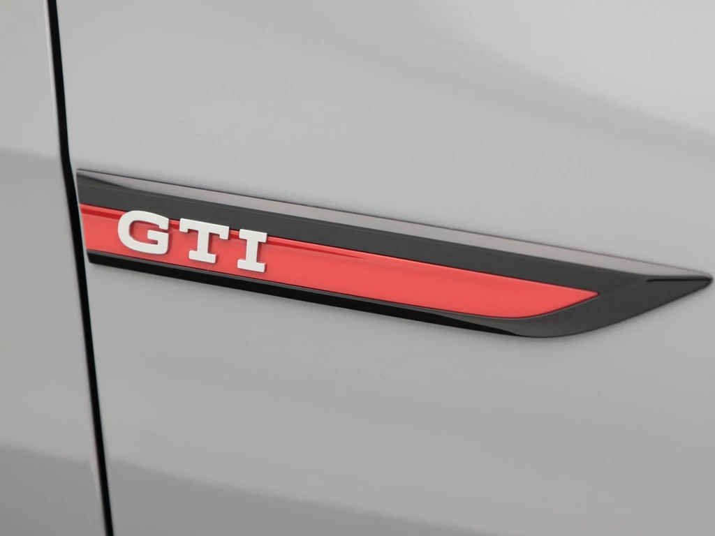 Volkswagen Golf – foto 14