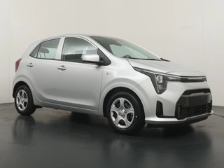Kia Picanto – thumbnail 10