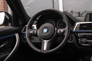 BMW 3 Serie – thumbnail 26