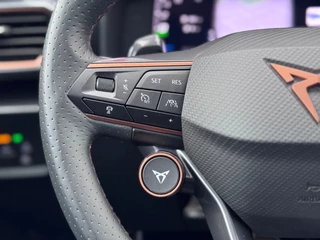 CUPRA Formentor – thumbnail 16