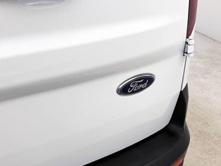 Ford Transit Connect – thumbnail 14